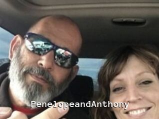 Penelope_and_Anthony