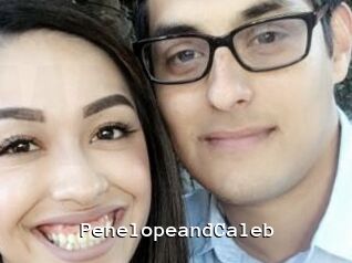Penelope_and_Caleb