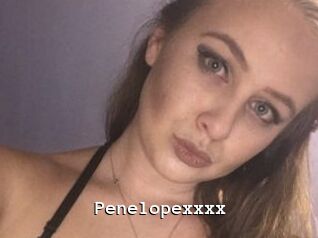Penelopexxxx
