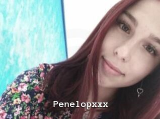 Penelopxxx