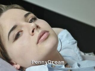 PennyDream