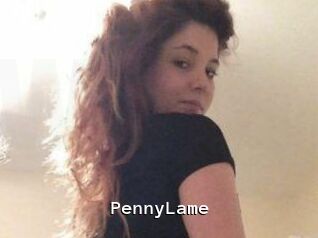 Penny_Lame