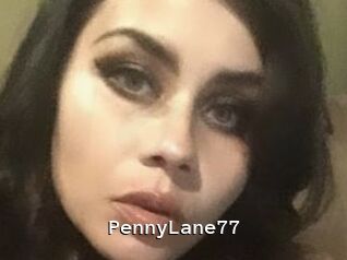PennyLane77
