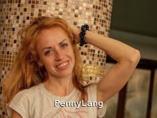 PennyLang