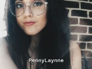 PennyLaynne