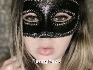 PennyMack