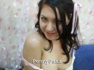 PennyPaxx