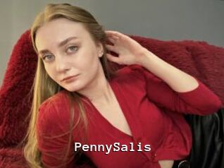 PennySalis