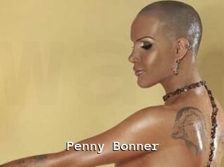 Penny_Bonner