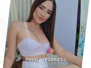 Penny_roberts