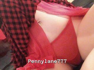 Pennylane777