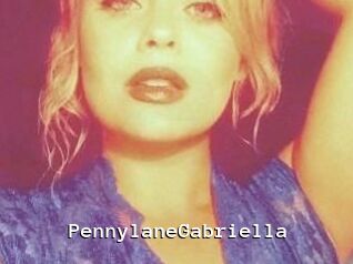 Pennylane_Gabriella