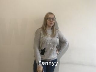 Pennyy