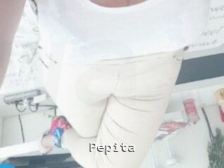 Pepita