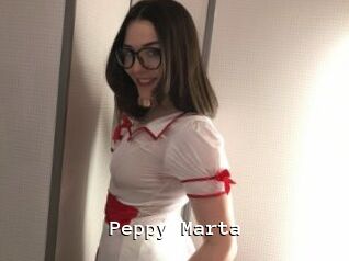 Peppy_Marta