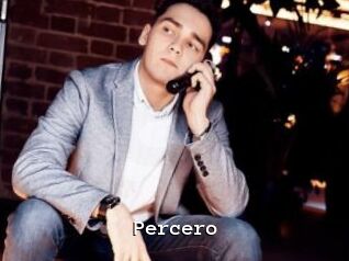 Percero