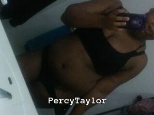 Percy_Taylor