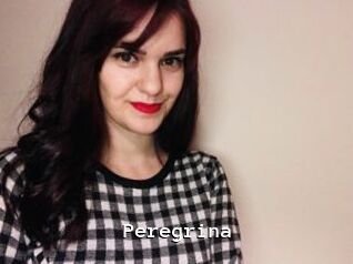 Peregrina