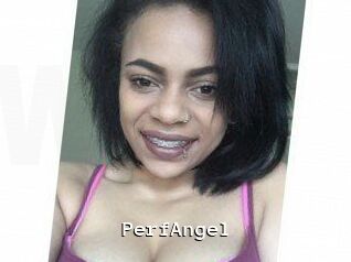 PerfAngel