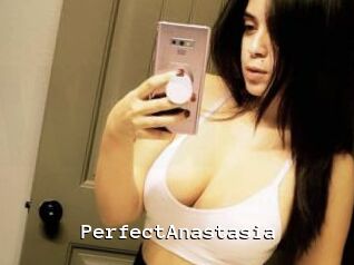 PerfectAnastasia