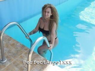 PerfectAngelxxx
