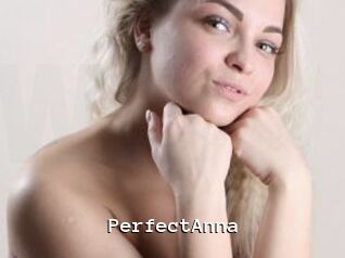 PerfectAnna