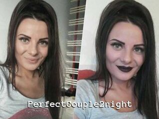 PerfectCouple2night