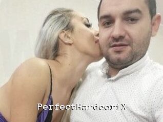 PerfectHardcor1X