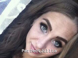 PerfectJullia
