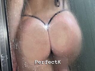 PerfectK