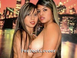 PerfectLoveer Webcamsex Amateur