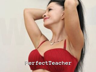 PerfectTeacher
