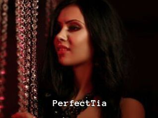 PerfectTia