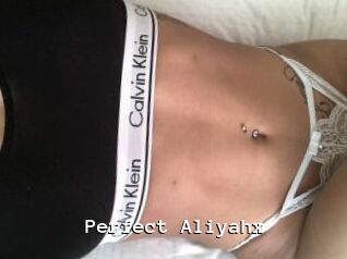 Perfect_Aliyahx