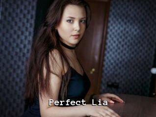 Perfect_Lia