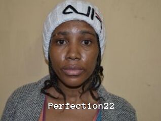 Perfection22