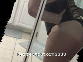 PerfectoStorm3333