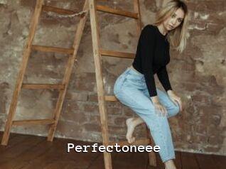 Perfectoneee