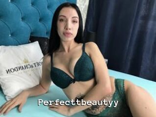 Perfecttbeautyy