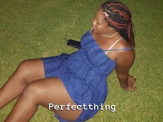 Perfectthing