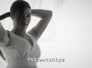 PerfectxHips
