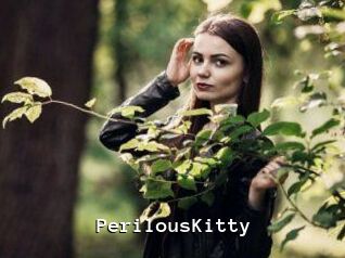 Perilous_Kitty