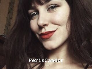PerisCandor