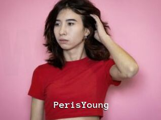 PerisYoung