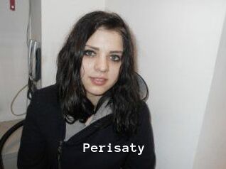 Perisaty Webcamsex Amateur