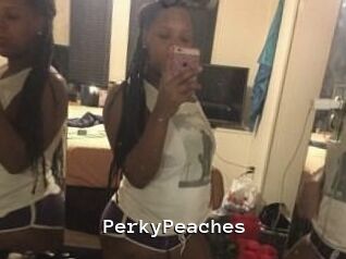 Perky_Peaches