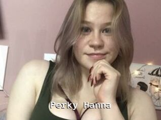 Perky_Hanna