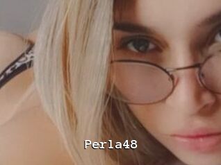 Perla48