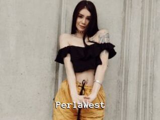PerlaWest