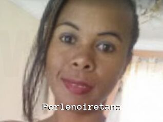 Perlenoiretana